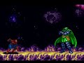 MSH: WotG - Boss Battles - SpiderMan MSH: WotG - Boss Battles - SpiderMan