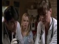 Abby Lockhart