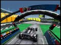 Xibi Track\ Xibi Track\