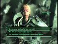 Fallout 3 Gameplay! (Xbox 360) Fallout 3 Gameplay! (Xbox 360)