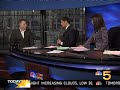 StartingPoint Realty - First Time Homebuyer Segment on NBC