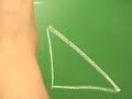 livro matemático