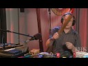 These clips were shot during an interview on KPBS Radio's These Days. Scott Paulson plays 