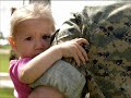 Chelsea Musick-When He Comes Home