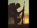 Chelsea Musick-When He Comes Home