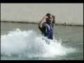 Super Koert met Dolfijnen.wmv