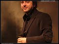 Marwan khoury - Ma Endoun Khabar