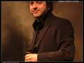Marwan Khoury Ma Endoun Khabar lyric