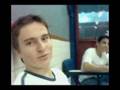 Foto v�deo