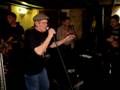 Beyond The Pale - Zappateers party 2008 - O'Riley