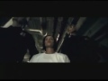 RT @aboadehj: Já viram o clipe do Tatu que foi censurado em diversos países? http://www.youtube.com/watch?v=szz6yzeAi50