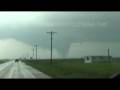 May 2, 2008 West Ridge, Arkansas Tornado