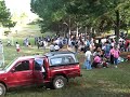 Videos Celebracion2009 Cecic 2 de 36