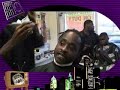 interview with SNAPP/ live performance
