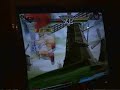 CvS2 Team Tournament (Tokyo, Japan) - CAB vs Yuinyan CvS2 Team Tournament (Tokyo, Japan) - CAB vs Yuinyan