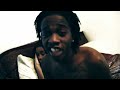 Music Video Coming Soon! Follow Nise www.twitter.com