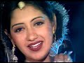 Harbhajan Mann - Jhanjhar Di Chhankar - Mehendi Mehendi Harbhajan Mann - Jhanjhar Di Chhankar - Mehendi Mehendi