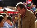 videos de Kinder-Rechte-Reporter '07