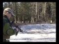 review of 2 gbb replicas:
escort hk416 gbb
sun project xm177e1 gbb