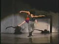 sara nieto    benito marcelino en carmen