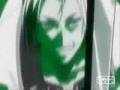 Assistir ao v�deo