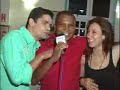 Primeiro encontro de Radialista de Campinas-SP e Regi�o