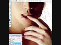 painting ?-Miyavi-