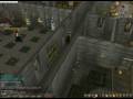 videos de 99str