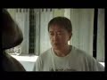 Bangkok Life Assurance Ad
