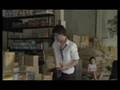 Bangkok Life Assurance Ad