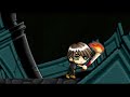 [Maple] Final mouth & voice test