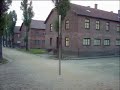 Auschwitz - O?wi?cim. II wojna ?wiatowa Auschwitz - O?wi?cim. II wojna ?wiatowa