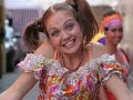 \"Ya ogon, ti voda\" music video presentation report \"Ya ogon, ti voda\" music video presentation report