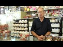 Sports Memorabilia : Selling Sports Memorabilia