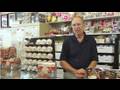 Sports Memorabilia : Selling Sports Memorabilia