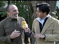 VVH-TV interview with Alex Weil