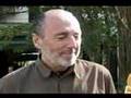 VVH-TV interview with Alex Weil