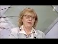 det h�r �r det roligaste jag sett! snacka om att inte kunna ta en f�rlust. vem �r den h�r roliga kvinnan? m�ste vara tidigt 90-tal. tror programmet hette 