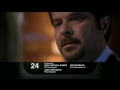 24 Season 8 Episode 8 Promo