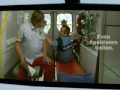 Grappig Ambulanssi the Game Centraal Beheer Achmea 2