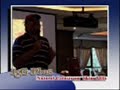 Testimonial - Datin Zainab & Jaafar Onn