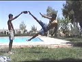 midelt .   noujom