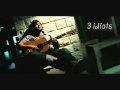 Indie 3 idiots - Give me some sunshine mp3 Indie 3 idiots - Give me some sunshine mp3