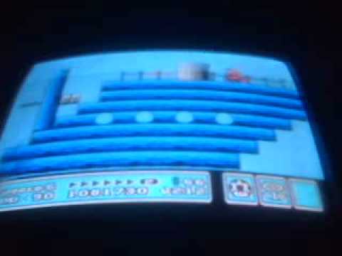 game dominoes game dominoes