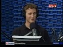 Kasey Kahne on Wind Tunnel part 3