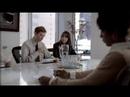Fake Bud Light Commercial