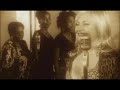 song from the mango groove 
