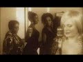 song from the mango groove 