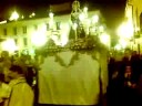 Virgen del Carmen, Alcalá de Henares, 2008 (IV)
