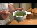 Video Recipe: Grilled Asparagus